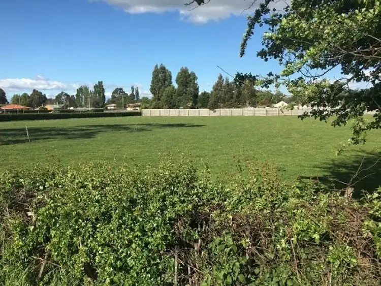 Seventh view of Homely land listing, 21 Henrietta Street, Bracknell TAS 7302
