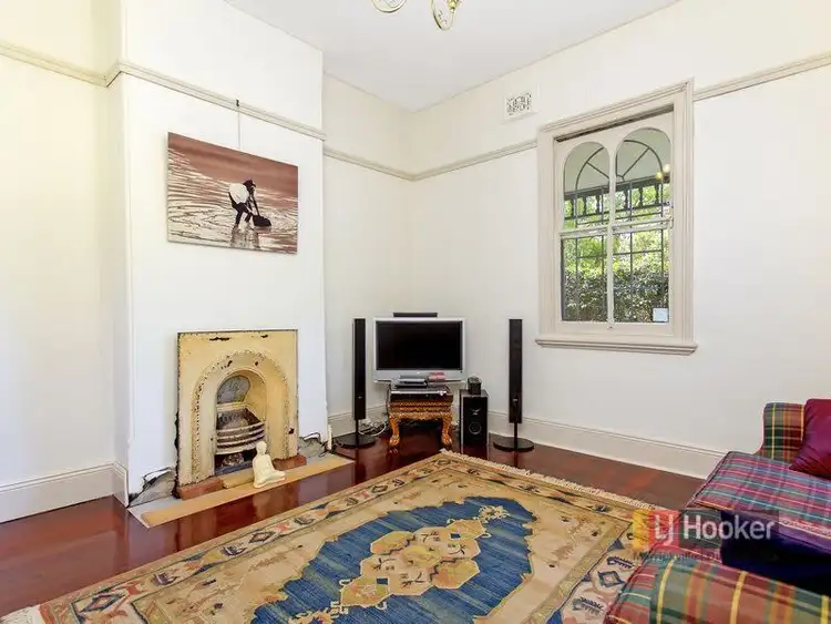 Fourth view of Homely house listing, 9 Eltham Street, Dulwich Hill NSW 2203