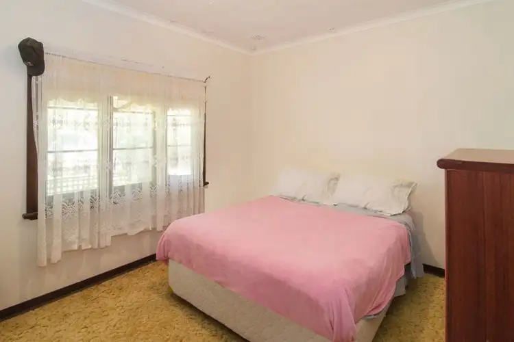 Fourth view of Homely house listing, 134 Adelaide Street, Busselton WA 6280