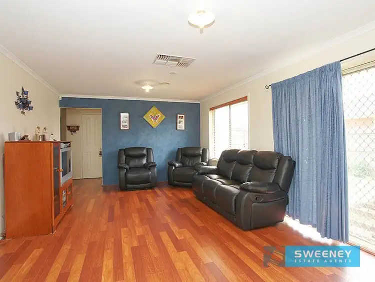 Sixth view of Homely house listing, 10 Marlin Terrace, Seabrook VIC 3028
