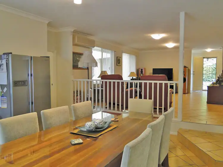Sixth view of Homely house listing, 61 Parkes Street, Nelson Bay NSW 2315