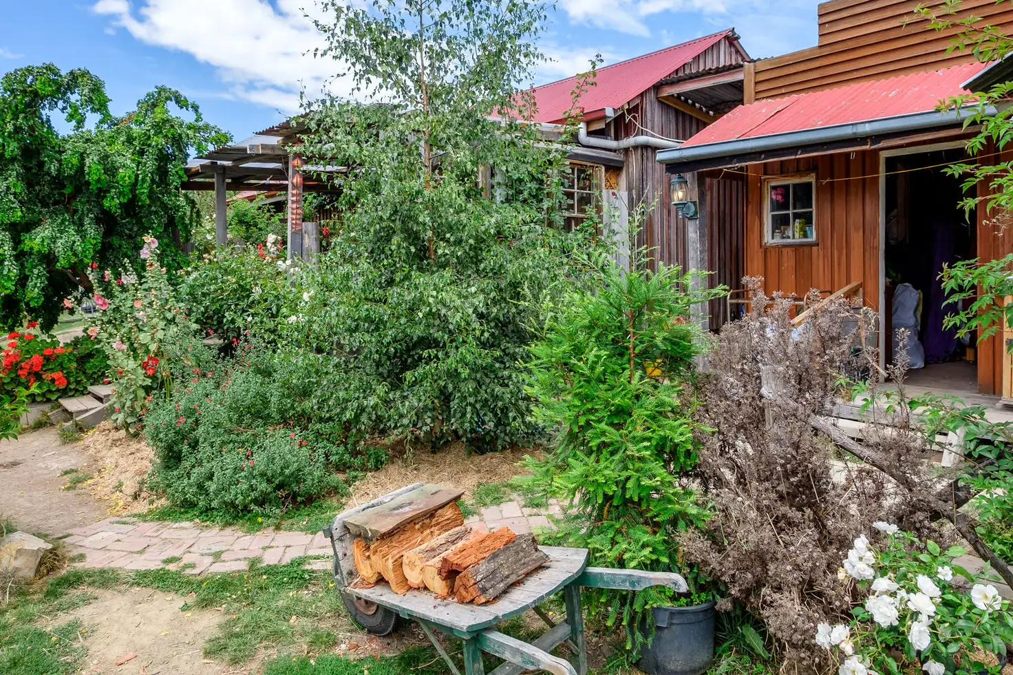 Main view of Homely house listing, 10 Schultz Street, Cradoc TAS 7109