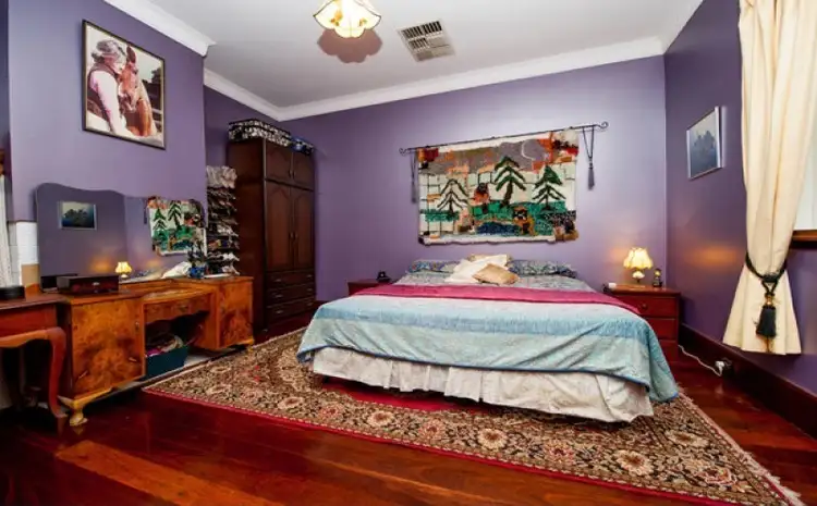 Sixth view of Homely rural property listing, 53 WIDDESON ROAD, Capel WA 6271