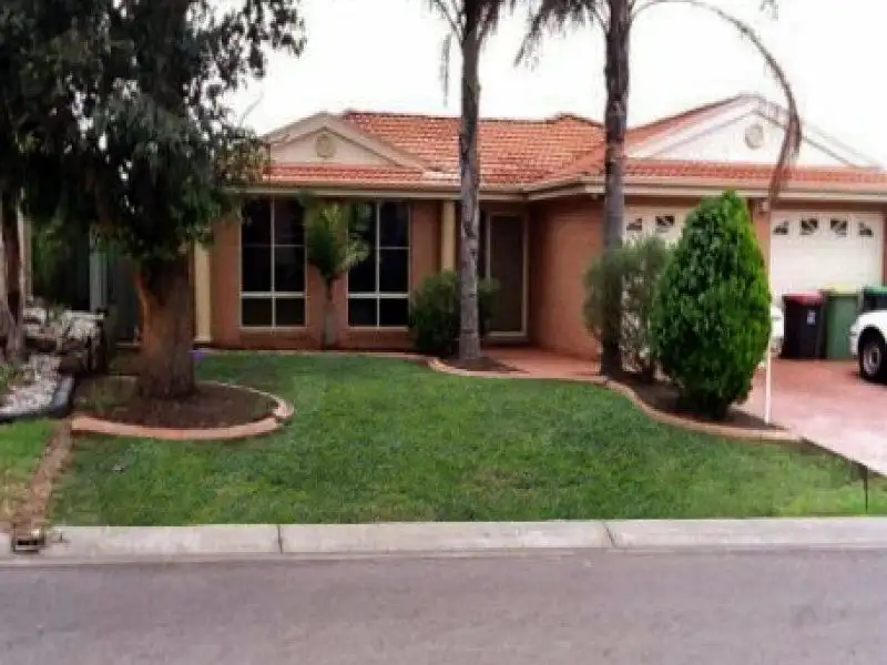 Main view of Homely house listing, 56 Kobina, Glenmore Park NSW 2745