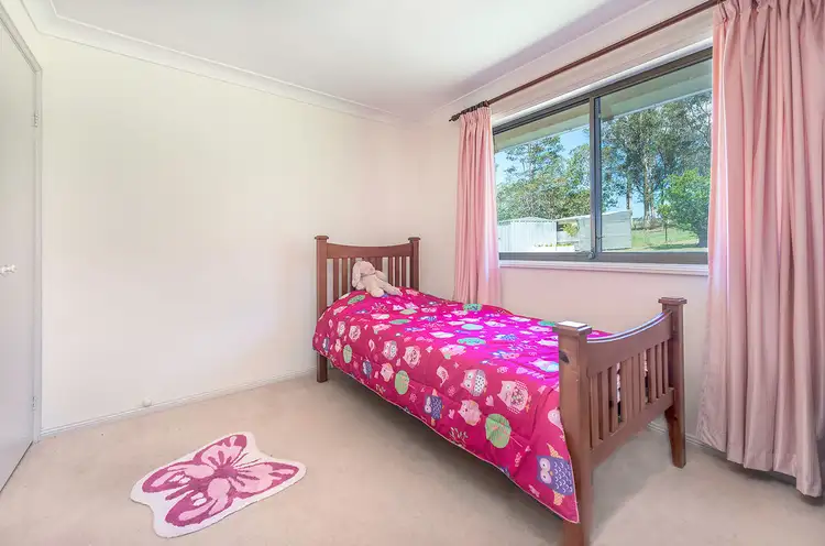 Second view of Homely rural property listing, 502 Tinonee Road, Mondrook NSW 2430