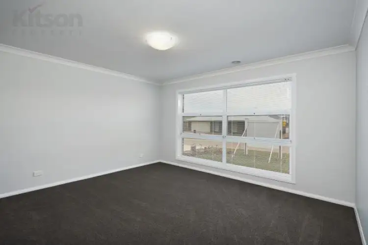 Fifth view of Homely house listing, 8 Cunjegong Loop, Estella NSW 2650