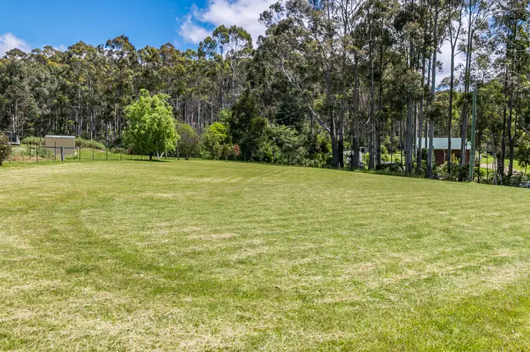 Fourth view of Homely house listing, 19 Sturmer Close, Allens Rivulet TAS 7150