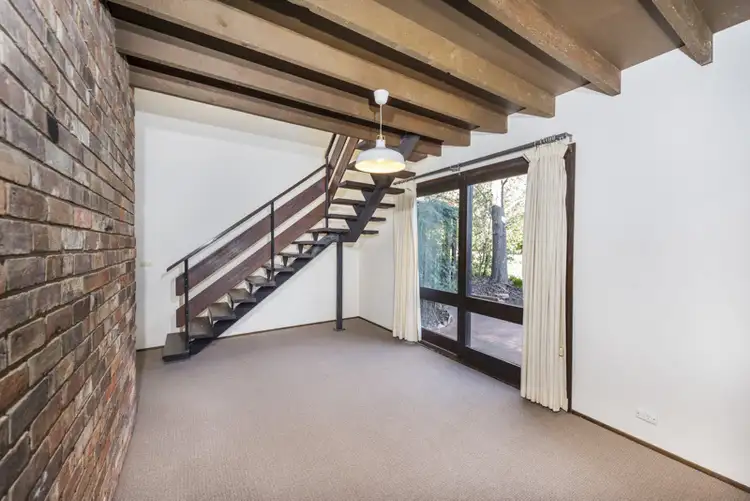 Sixth view of Homely house listing, 56 Alroy Circuit, Hawker ACT 2614