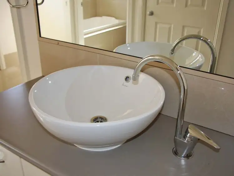 Third view of Homely house listing, 4b Rutherford Place, Orange NSW 2800