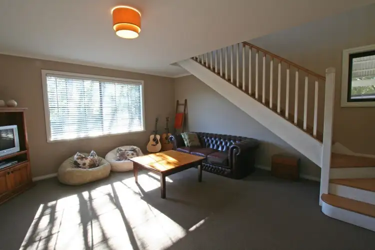 Seventh view of Homely house listing, 12 Grant Road, Denmark WA 6333