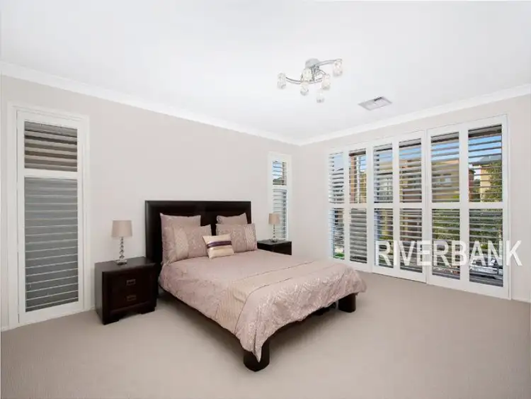 Sixth view of Homely house listing, 6 Lawson Ave, Pemulwuy NSW 2145