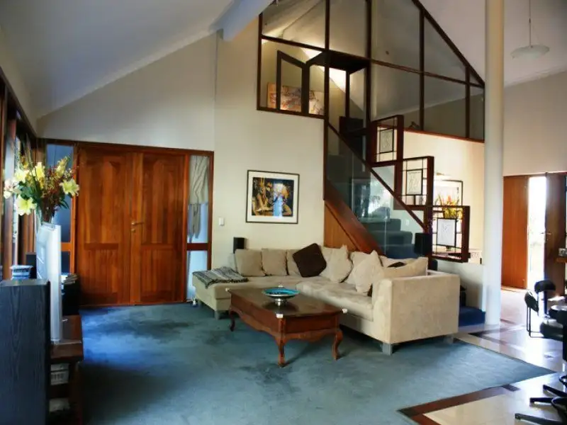Main view of Homely house listing, 25/15 Boundary Road, Mosman Park WA 6012