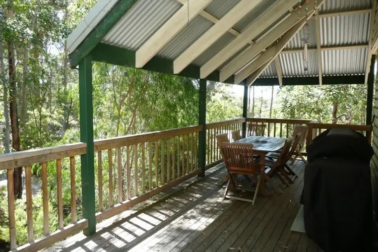 Third view of Homely house listing, 60 Bracknell Cres, Denmark WA 6333