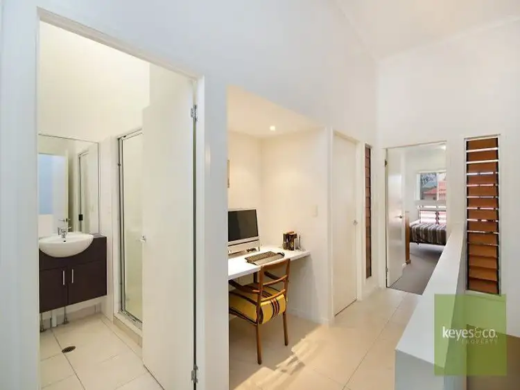 Seventh view of Homely house listing, 219 Riverside Boulevard, Douglas QLD 4814