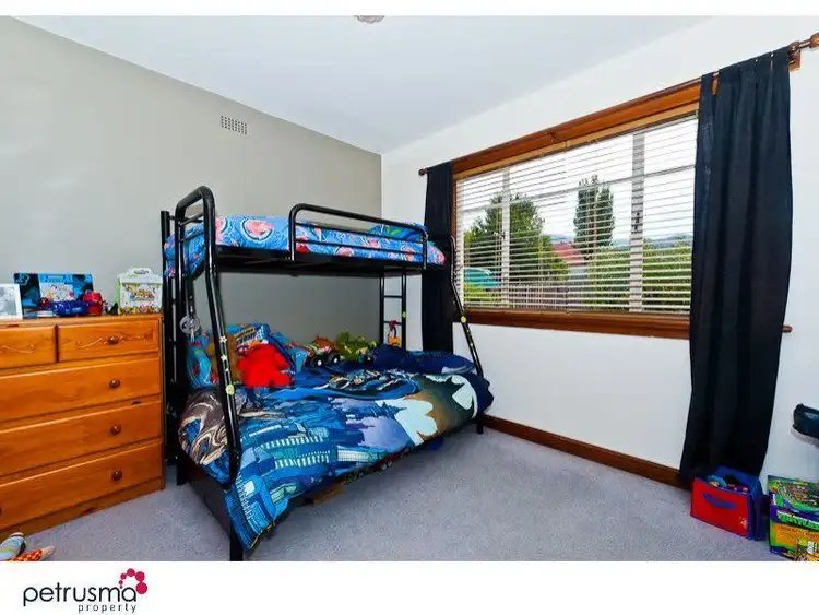 Sixth view of Homely house listing, 6 Duncan Street, Montrose TAS 7010