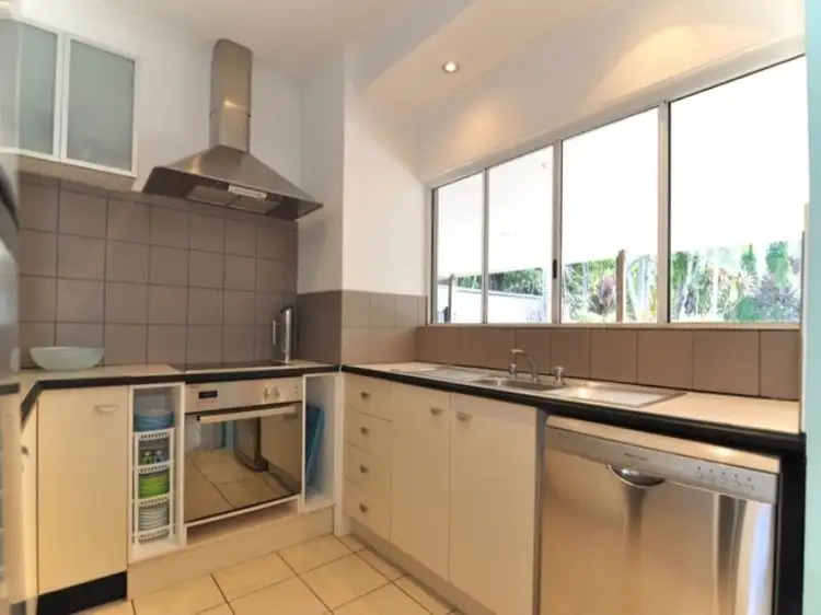 Third view of Homely house listing, 17 Torquay Close, Kewarra Beach QLD 4879