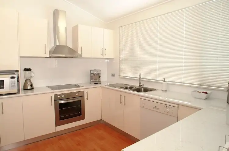Second view of Homely house listing, 35 Parkland Road, Carlingford NSW 2118
