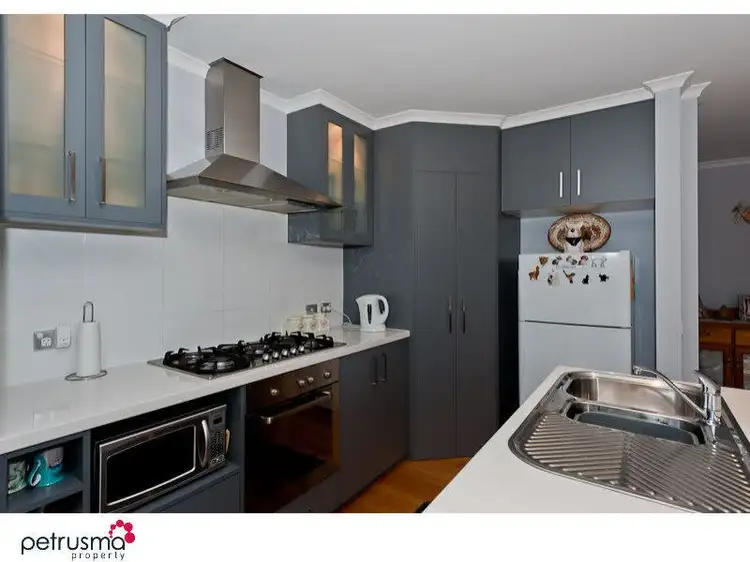 Seventh view of Homely house listing, 14 Melissa Street, Brighton TAS 7030