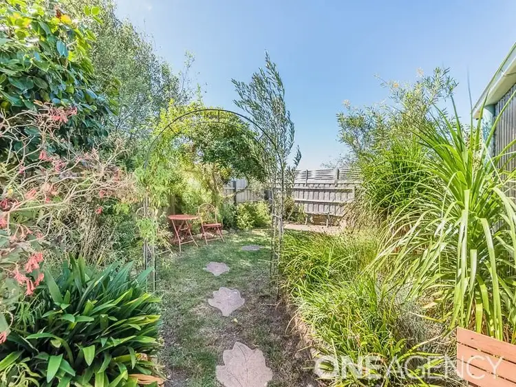 Third view of Homely house listing, 39 Broome Crescent, Wonthaggi VIC 3995