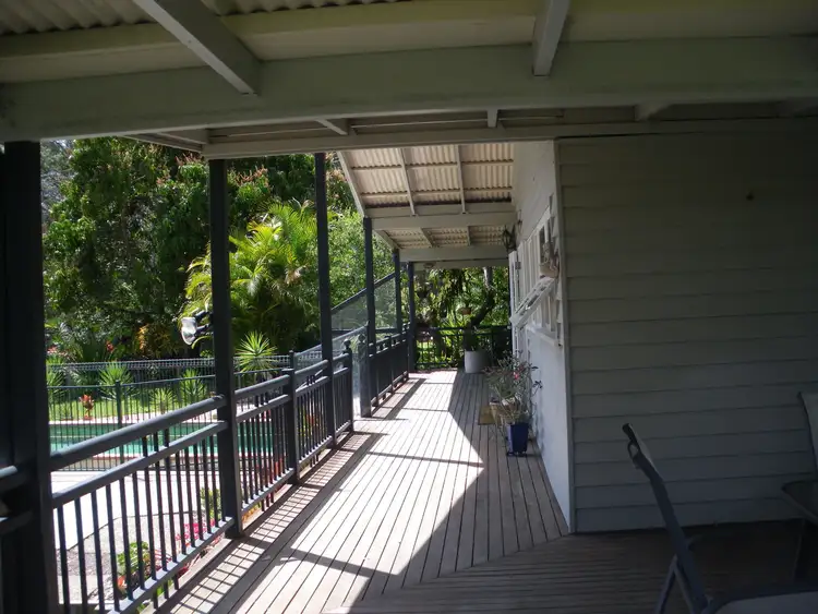 Seventh view of Homely rural property listing, Address available on request