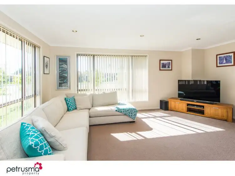 Fifth view of Homely house listing, 55 Dayspring Drive, Margate TAS 7054