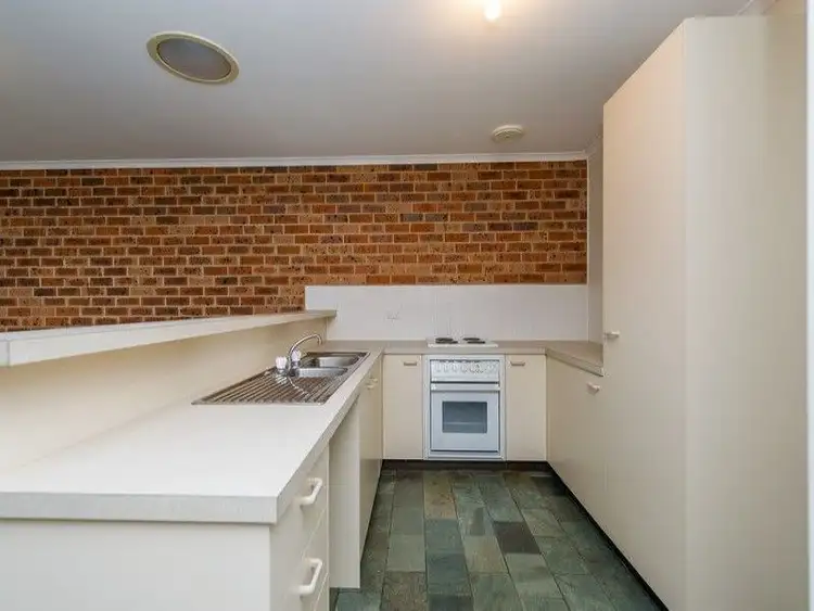 Seventh view of Homely townhouse listing, 12 Traynor Court, Melba ACT 2615