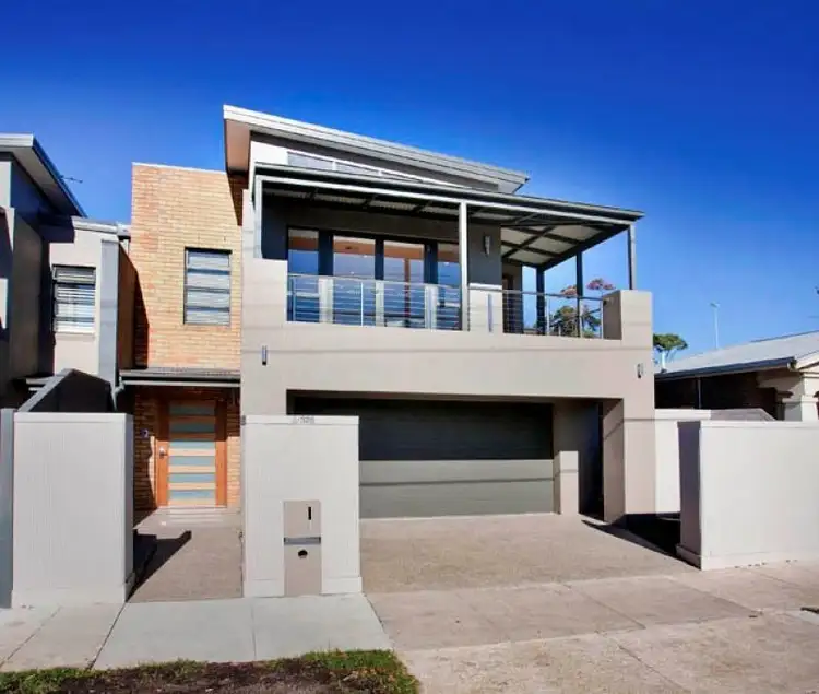 3/325 Autumn Street, Newtown VIC 3220