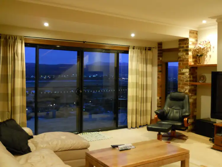 Sixth view of Homely house listing, 24 Allison Ave, Riverside TAS 7250