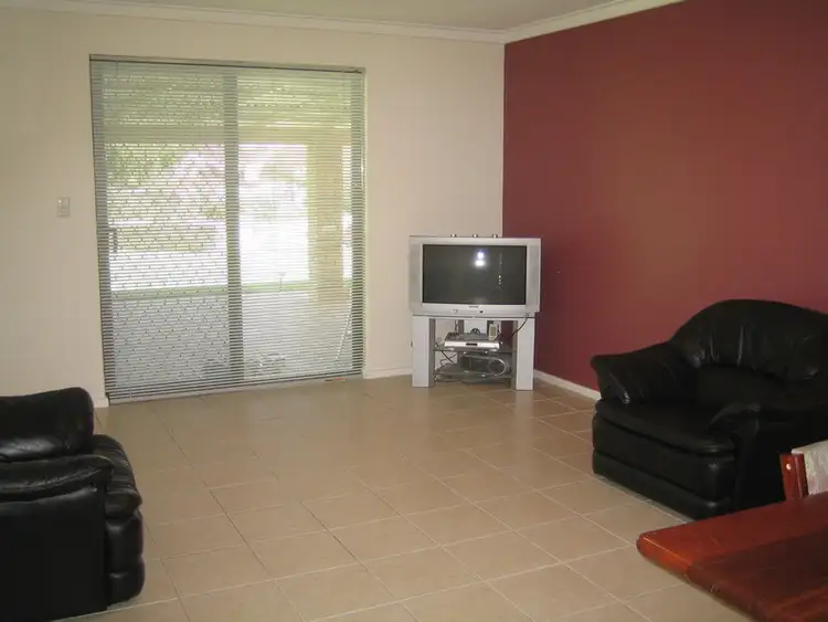 Third view of Homely house listing, 3 Theydon Grove, Two Rocks WA 6037