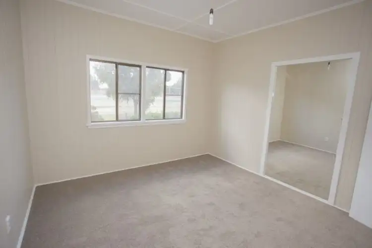 Seventh view of Homely house listing, Cnr of Wambo and Park Street, Chinchilla QLD 4413