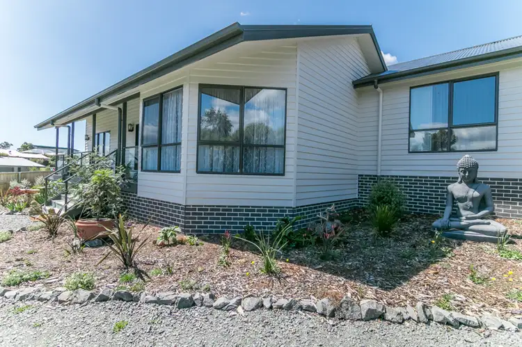 24 Dayspring Drive, Margate TAS 7054