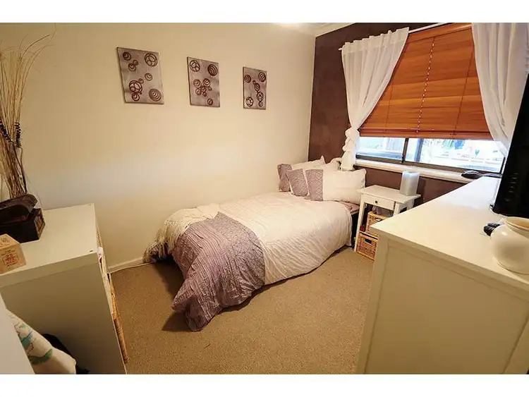Sixth view of Homely house listing, 2 Marquis Court, Gosnells WA 6110