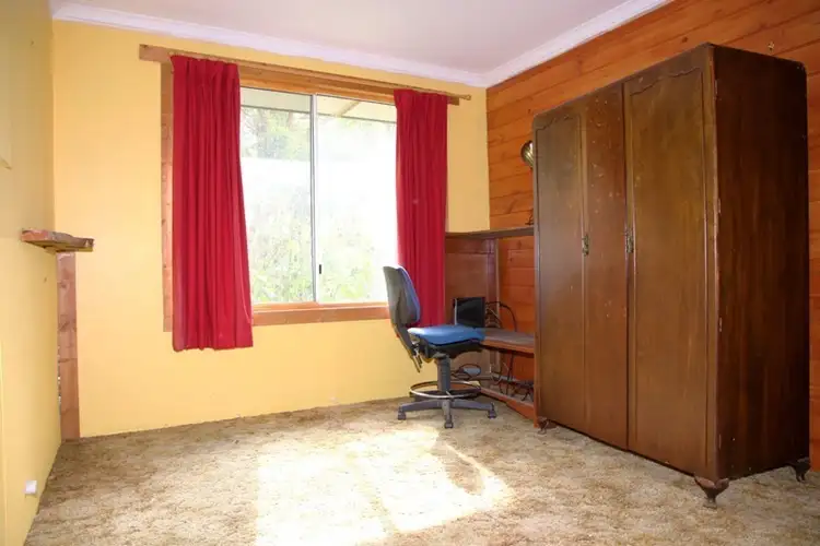 Seventh view of Homely house listing, 228 Cross Road, Gardners Bay TAS 7112