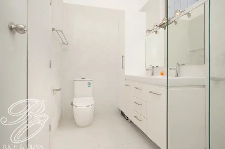 Sixth view of Homely house listing, 1 Windsor Avenue, Croydon Park NSW 2133