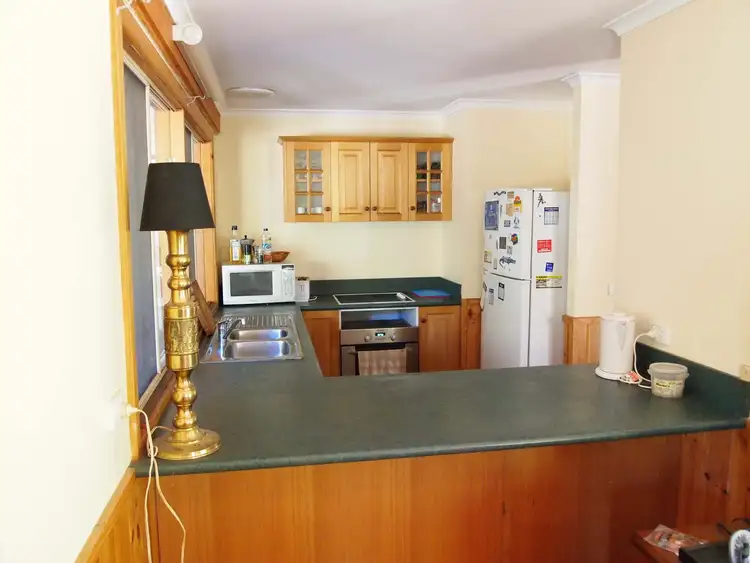 Fourth view of Homely house listing, 34 Service Street, Porepunkah VIC 3740