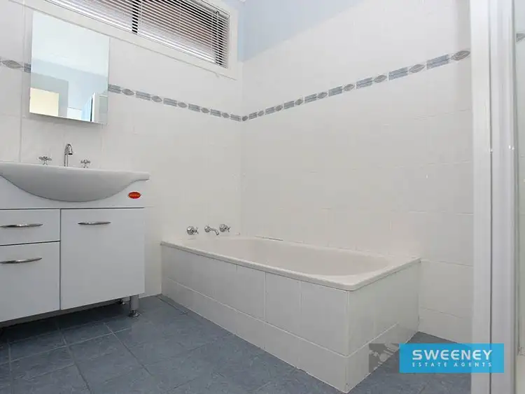 Sixth view of Homely house listing, 1A Purnell Street, Altona VIC 3018
