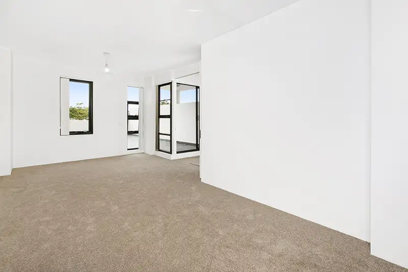 Main view of Homely apartment listing, 2063/1-5 Dee Why Parade, Dee Why NSW 2099
