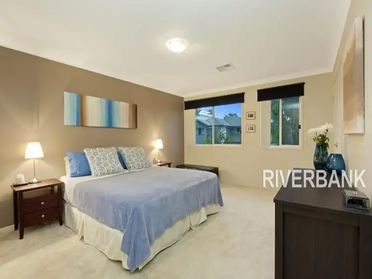 Fifth view of Homely house listing, 10 Biana Avenue, Pemulwuy NSW 2145