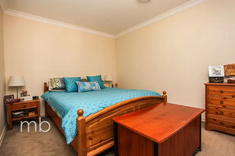 Fifth view of Homely unit listing, 14/38 Park Street, Orange NSW 2800
