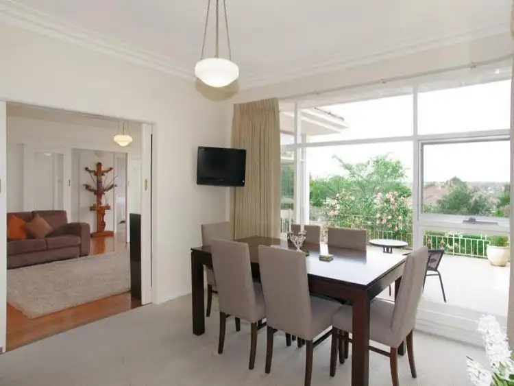 Fifth view of Homely house listing, 34 Grant Street, Newtown VIC 3220