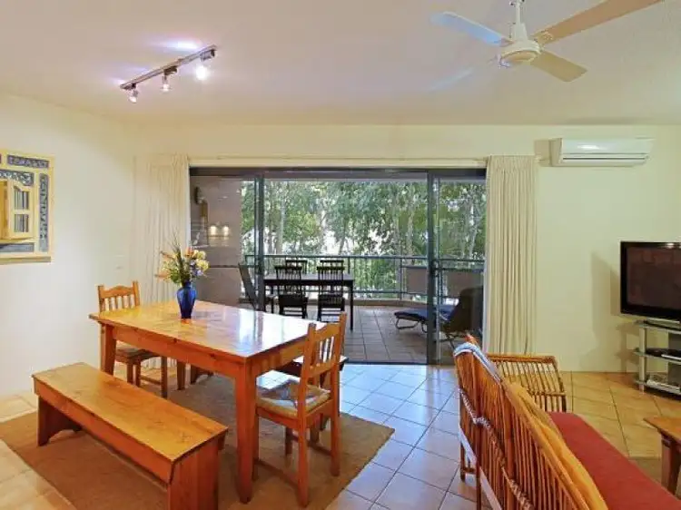 11/8 Byron Street, Byron Bay NSW 2481