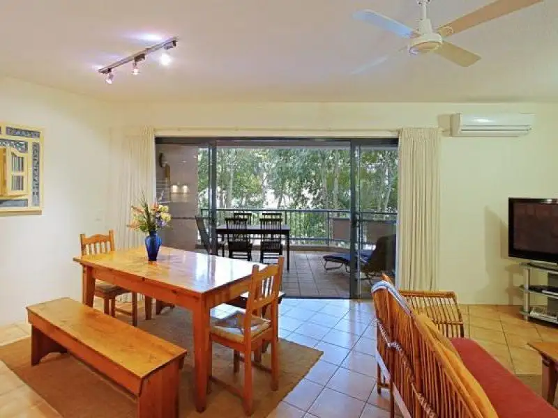 Main view of Homely apartment listing, 11/8 Byron Street, Byron Bay NSW 2481
