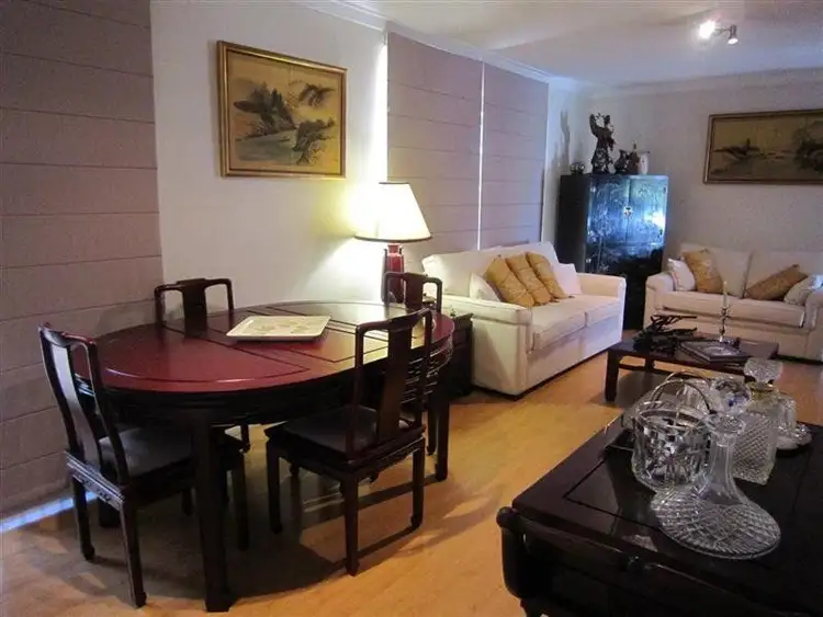 Sixth view of Homely villa listing, 3/202 Crawford Road, Inglewood WA 6052