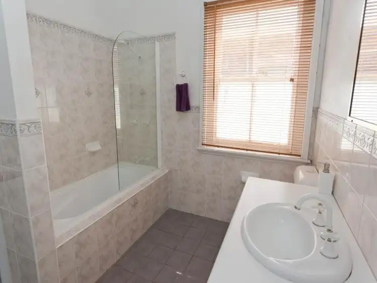 Third view of Homely semi-detached listing, 153 Edward Street, Orange NSW 2800