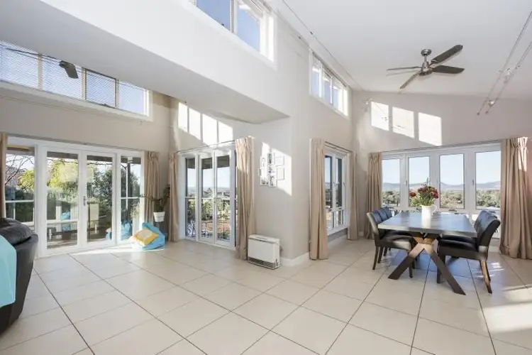 Sixth view of Homely house listing, 6 Robert Jones Street, Mudgee NSW 2850