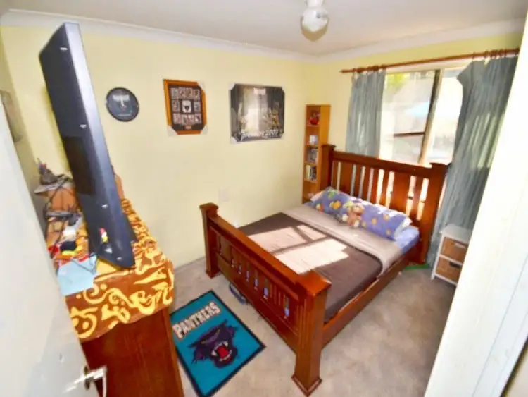 Seventh view of Homely house listing, Address available on request