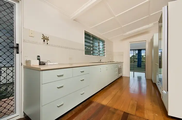 Fourth view of Homely house listing, 12 Stuart Street, North Ward QLD 4810