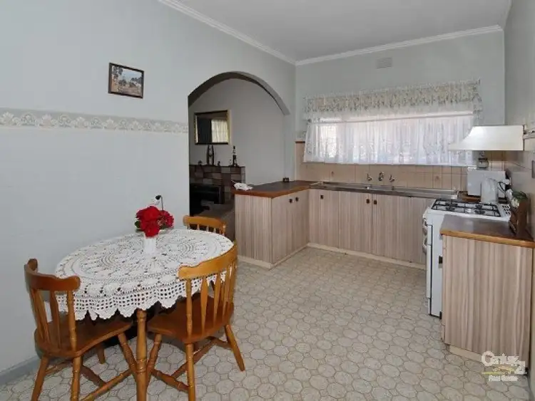 Second view of Homely house listing, 77 Maidstone Street, Altona VIC 3018