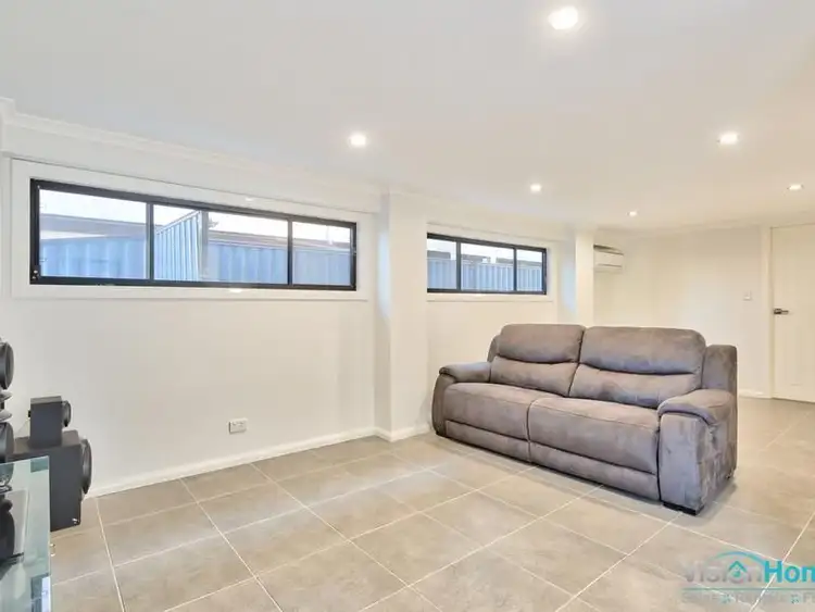 Fifth view of Homely house listing, 59 Longland St, Redcliffe QLD 4020