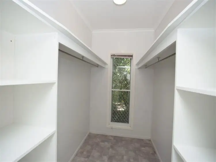 Seventh view of Homely house listing, 1A Covington Street, Chinchilla QLD 4413